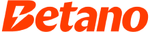 Betano