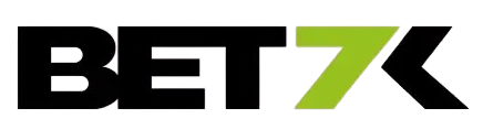 Bet7K