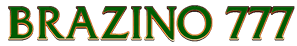 Brazino-777