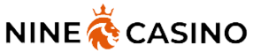 Nine-Casino