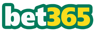Bet-365