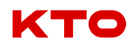 KTO