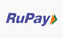 RUPay
